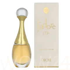 Dior Dior J'Adore L'Or Essence Edp Spray thumbnail 4