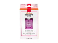 Sally Hansen Complete Care 7in1 Nail Treatment thumbnail 1