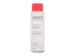 Uriage Eau Thermale thumbnail 1