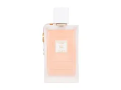 Lalique Les Compositions Parfumees Sweet Amber thumbnail 6