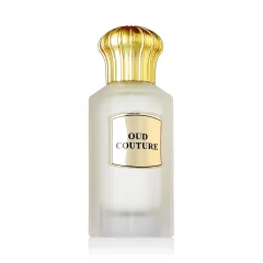 Ahmed Al Maghribi Oud Couture thumbnail 2