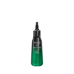 NEQI Revitalizing Tonic Forbidden Finish Rosemary Tonic 120 ml thumbnail 1