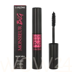 Lancome Monsieur big thumbnail 4