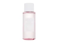 SKIN1004 Poremizing Clear Toner thumbnail 6