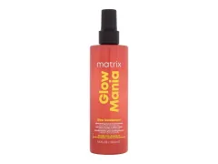Matrix Glow Mania Glow Gatekeeper Leave-In Conditioner thumbnail 1