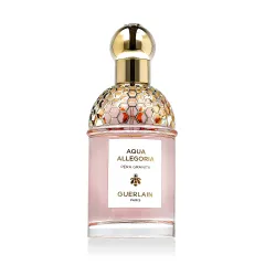 Guerlain Aqua Allegoria Pera Granita thumbnail 2