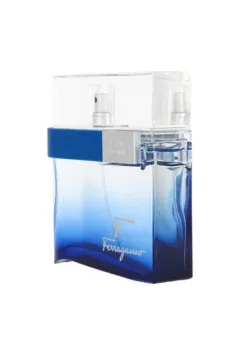 Ferragamo F by Ferragamo Free Time thumbnail 5