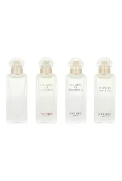 Hermes Un Jardin Discovery Set thumbnail 3