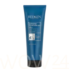 Redken Extreme strength builder plus thumbnail 2