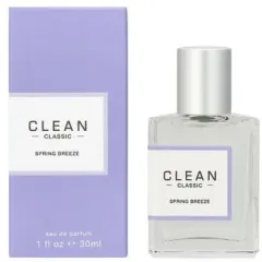 Clean Spring Breeze thumbnail 2