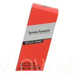 Bruno Banani Absolute woman thumbnail 2