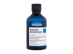 L'Oréal Professionnel Serioxyl Advanced Densifying Professional Shampoo thumbnail 1