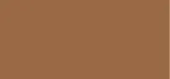 bareMinerals Strength & Length thumbnail 6