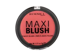 Rimmel Maxi Blush thumbnail 1