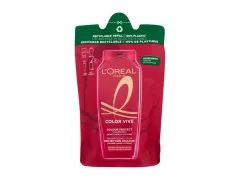 Loreal Elseve Color-Vive Protecting Shampoo thumbnail 1