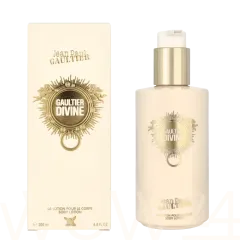 J.P. Gaultier Gaultier Divine thumbnail 4