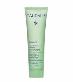 Caudalie Caudalie Vinopure Moisturizing Mattifying Fluid thumbnail 1