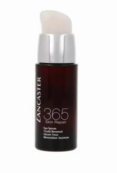Lancaster Tester Lancaster 365 Skin Repair Liposomal Cellular Eye Serum 15ml thumbnail 4