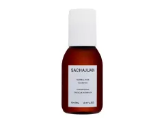 Sachajuan Normal Hair Shampoo thumbnail 1