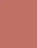 Catrice Care in colours lip balm 2