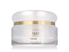 Missha Super Aqua Cell Renew Snail Cream thumbnail 3