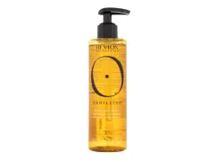 Orofluido Orofluido Radiance Argan Shampoo thumbnail 1