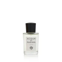 Acqua Di Parma Colonia thumbnail 2