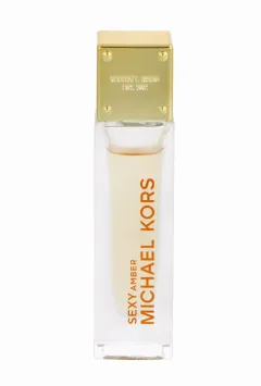 Michael Kors Sexy amber thumbnail 1