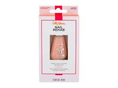 Sally Hansen Nail Rehab thumbnail 1