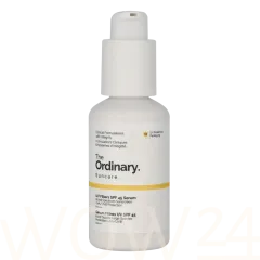 The Ordinary The Ordinary Suncare UV Filters Serum SPF45 5