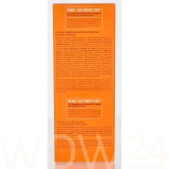 Collistar Special Perfect Tan Intensive Ultra-Rapid Supertanning thumbnail 3