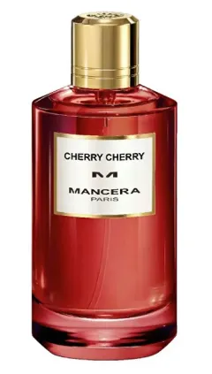 Mancera Cherry Cherry thumbnail 3