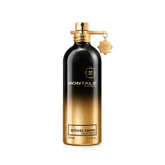 Montale So Amber thumbnail 2