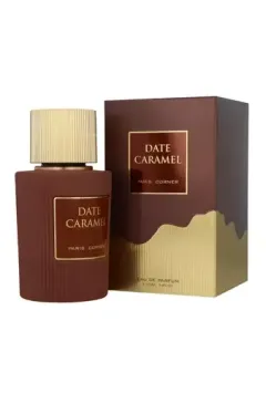 Emir Date Caramel thumbnail 2