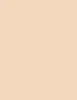 Dermacol Think Pink Glow Toning Cream thumbnail 2