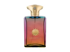 Amouage Imitation For Men thumbnail 1
