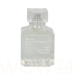 Maison Francis Kurkdjian Paris Aqua universalis cologne forte thumbnail 5
