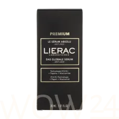 Lierac Premium The Absolute Serum thumbnail 3