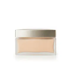 Chanel Gabrielle thumbnail 7
