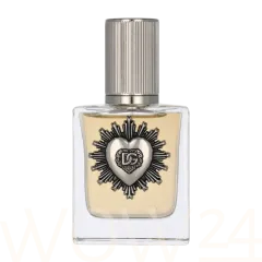 Dolce & Gabbana Devotion thumbnail 5