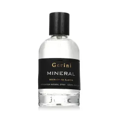 Gerini Mineral thumbnail 2