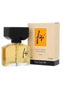 Guy Laroche Fidji thumbnail 6