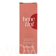 Benefit Benefit Benetint thumbnail 2