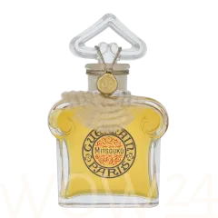 Guerlain Guerlain Mitsouko Parfum Spray thumbnail 5
