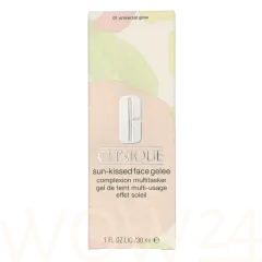 Clinique Clinique Sun-Kissed Face Gelee thumbnail 2