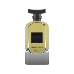 Anfar Midnight Homme Intense thumbnail 1
