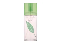 Elizabeth Arden Green Tea Tropical thumbnail 1