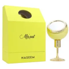 Naseem Miraat thumbnail 1