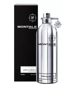 Montale Vanille Absolu thumbnail 3