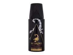 Scorpio Noir absolu thumbnail 1
